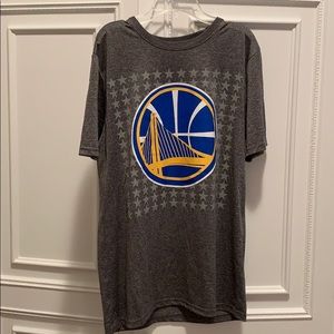 Draymond Green Warriors Jersey T-Shirt